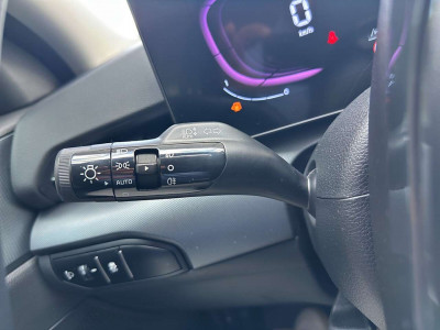 KIA XCeed Neuwagen KIA XCeed Neuwagen