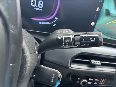 KIA XCeed Neuwagen KIA XCeed Neuwagen
