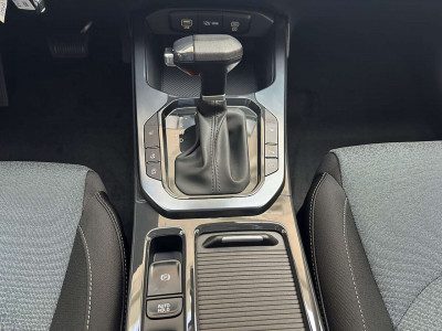 KIA XCeed Neuwagen KIA XCeed Neuwagen