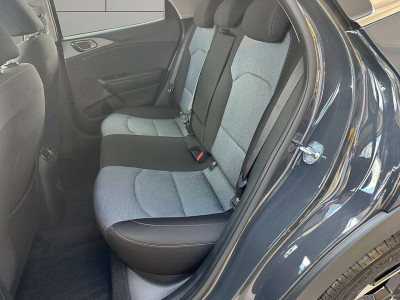 KIA XCeed Neuwagen KIA XCeed Neuwagen