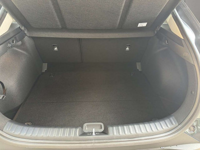 KIA XCeed Neuwagen KIA XCeed Neuwagen