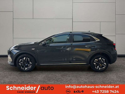 KIA XCeed Neuwagen KIA XCeed Neuwagen