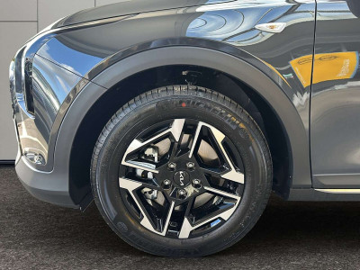 KIA XCeed Neuwagen KIA XCeed Neuwagen