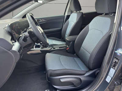 KIA XCeed Neuwagen KIA XCeed Neuwagen
