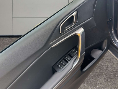 KIA XCeed Neuwagen KIA XCeed Neuwagen