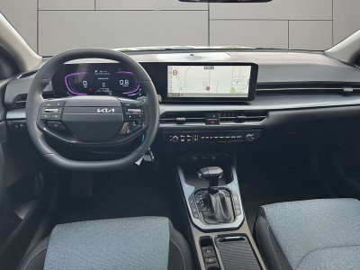 KIA XCeed Neuwagen KIA XCeed Neuwagen