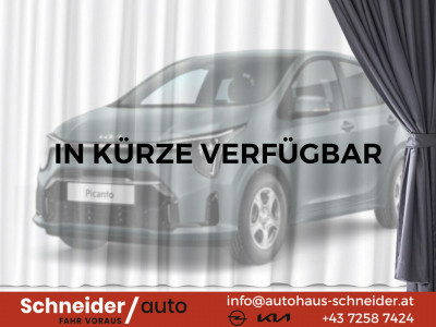 KIA Picanto Neuwagen KIA Picanto Neuwagen