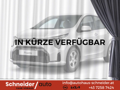 KIA Picanto Neuwagen KIA Picanto Neuwagen