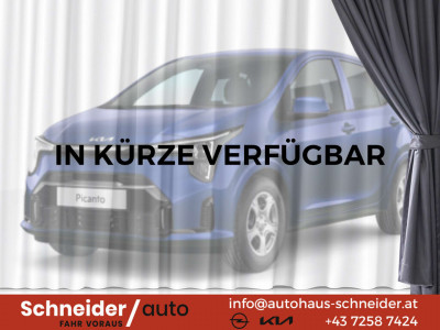 KIA Picanto Neuwagen KIA Picanto Neuwagen