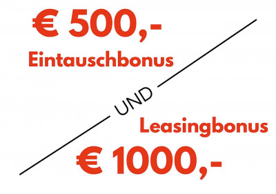 KIA Picanto Neuwagen KIA Picanto Neuwagen