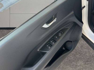 KIA Stonic Neuwagen KIA Stonic Neuwagen