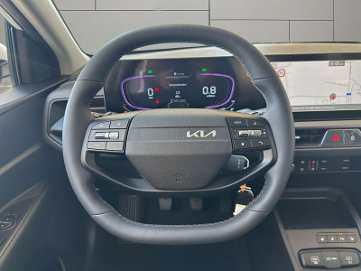 KIA Stonic Neuwagen KIA Stonic Neuwagen