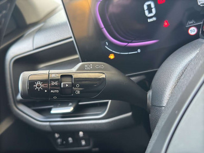 KIA Stonic Neuwagen KIA Stonic Neuwagen