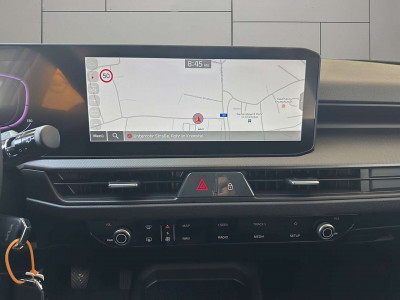 KIA Stonic Neuwagen KIA Stonic Neuwagen