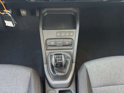 KIA Stonic Neuwagen KIA Stonic Neuwagen
