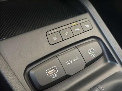 KIA Stonic Neuwagen KIA Stonic Neuwagen