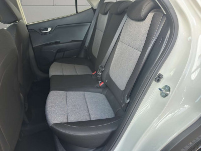 KIA Stonic Neuwagen KIA Stonic Neuwagen