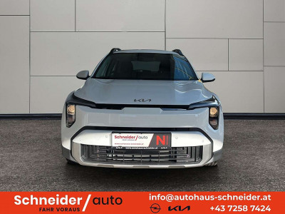 KIA Stonic Neuwagen KIA Stonic Neuwagen