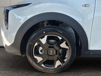 KIA Stonic Neuwagen KIA Stonic Neuwagen