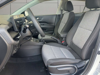 KIA Stonic Neuwagen KIA Stonic Neuwagen