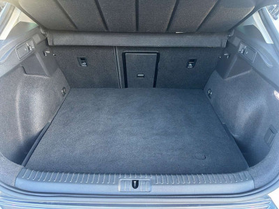 Cupra Formentor Gebrauchtwagen Cupra Formentor Gebrauchtwagen