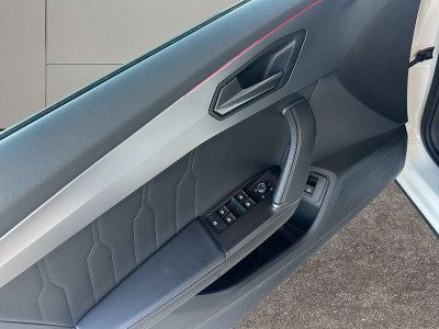 Cupra Formentor Gebrauchtwagen Cupra Formentor Gebrauchtwagen