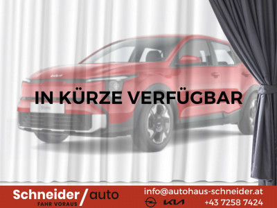 KIA Stonic Neuwagen KIA Stonic Neuwagen