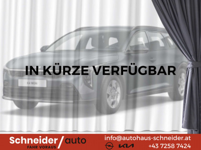 KIA K4 Neuwagen