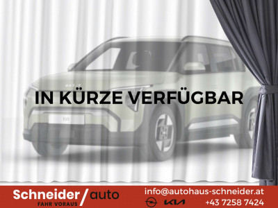 KIA EV3 Neuwagen KIA EV3 Neuwagen