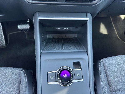 VW Tayron Gebrauchtwagen VW Tayron Gebrauchtwagen