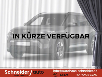 KIA EV3 Neuwagen