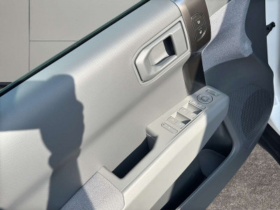 KIA EV3 Neuwagen KIA EV3 Neuwagen