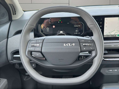 KIA EV3 Neuwagen KIA EV3 Neuwagen