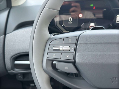KIA EV3 Neuwagen KIA EV3 Neuwagen