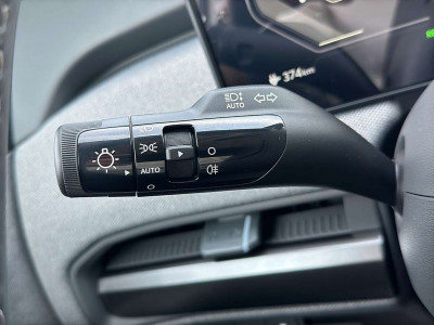 KIA EV3 Neuwagen KIA EV3 Neuwagen