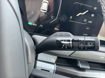 KIA EV3 Neuwagen KIA EV3 Neuwagen