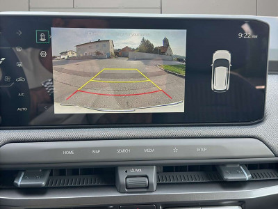 KIA EV3 Neuwagen KIA EV3 Neuwagen