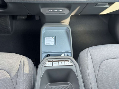 KIA EV3 Neuwagen KIA EV3 Neuwagen