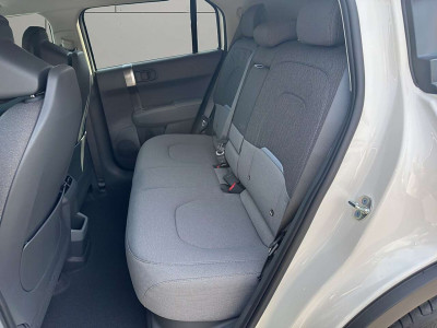 KIA EV3 Neuwagen KIA EV3 Neuwagen