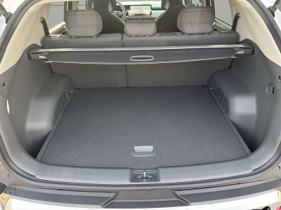 KIA EV3 Neuwagen KIA EV3 Neuwagen