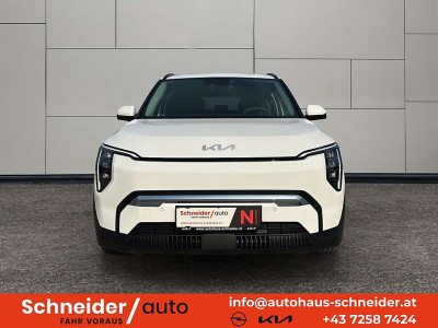 KIA EV3 Neuwagen KIA EV3 Neuwagen