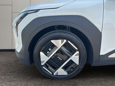 KIA EV3 Neuwagen KIA EV3 Neuwagen