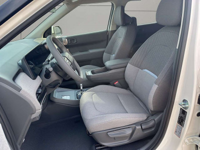 KIA EV3 Neuwagen KIA EV3 Neuwagen