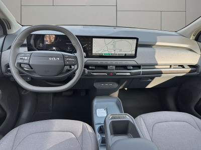 KIA EV3 Neuwagen KIA EV3 Neuwagen