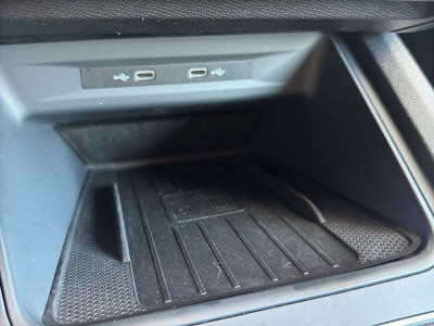 Cupra Formentor Gebrauchtwagen Cupra Formentor Gebrauchtwagen