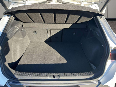 Cupra Formentor Gebrauchtwagen Cupra Formentor Gebrauchtwagen