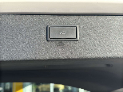 Cupra Formentor Gebrauchtwagen Cupra Formentor Gebrauchtwagen