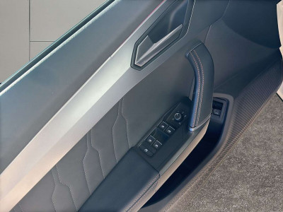 Cupra Formentor Gebrauchtwagen Cupra Formentor Gebrauchtwagen