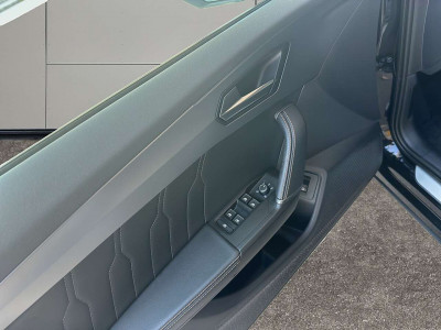 Cupra Formentor Gebrauchtwagen Cupra Formentor Gebrauchtwagen