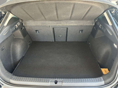 Cupra Formentor Gebrauchtwagen Cupra Formentor Gebrauchtwagen